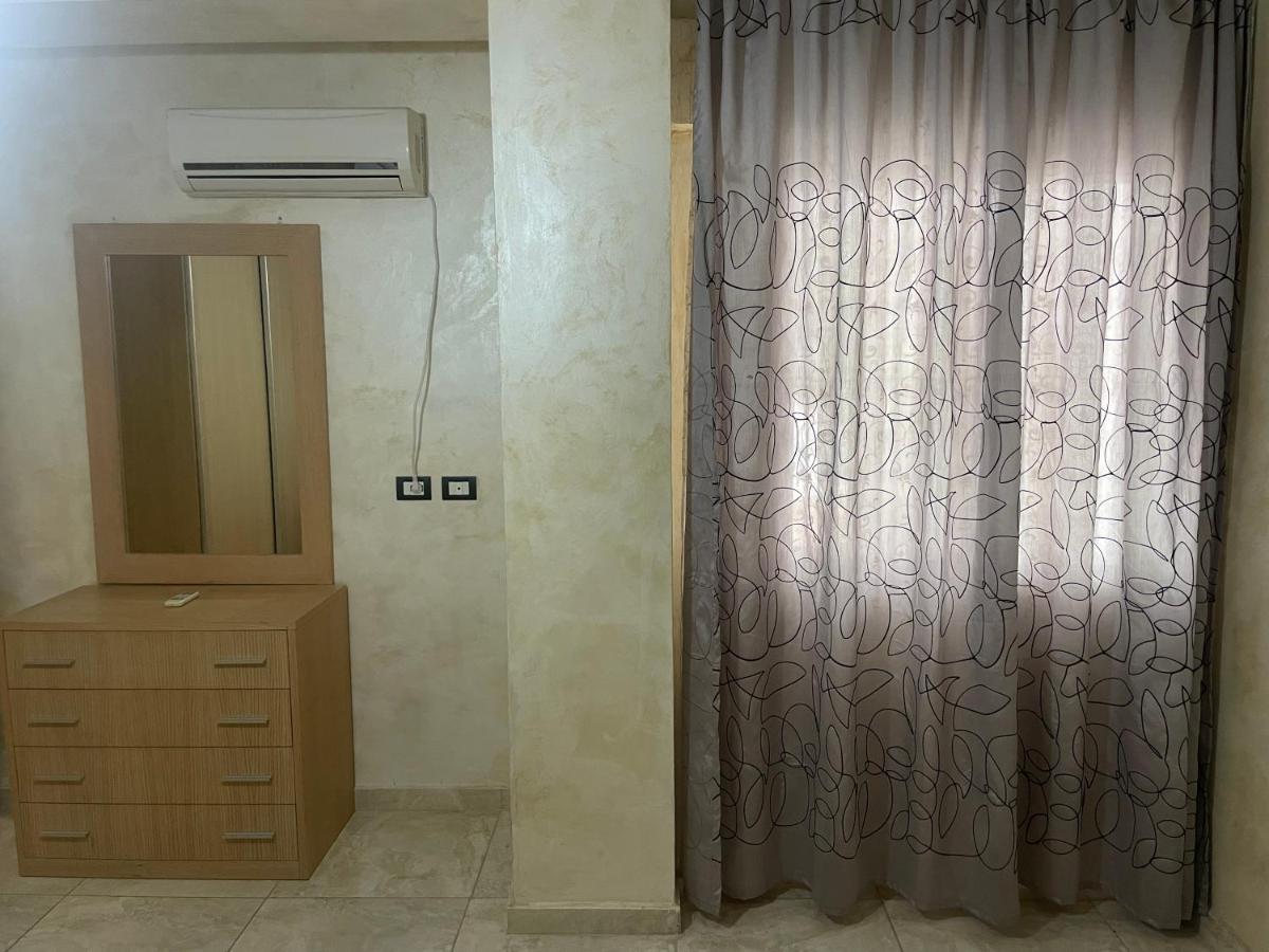 1-Stunning Sea View Apartments! Sarandë Eksteriør bilde